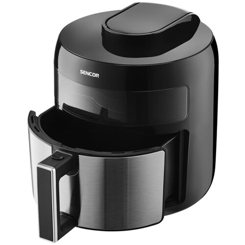Sencor friteza sfr 5010BK Slike