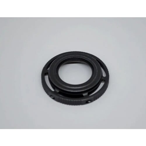  Matica Regulacijska Shimano Za Fc-M9100 Slike