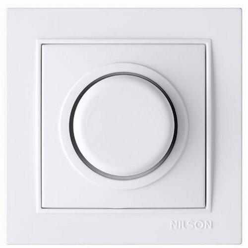 NILSON Regulator svjetla LED rasvjete 30-300W Thor Slike