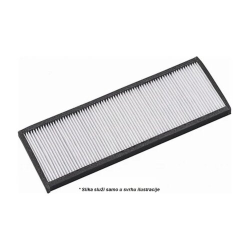 FILTER MITSUBISHI P-100HF5-E Slike