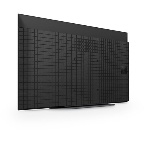 Sony TV XR42A90KAEP Slike