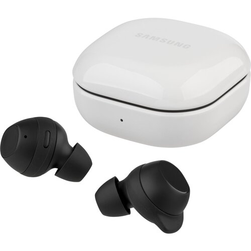 Samsung Brezžične slu&scaron;alke Galaxy Buds FE z aktivnim du&scaron;enjem &scaron;uma, (5000117733) Cene
