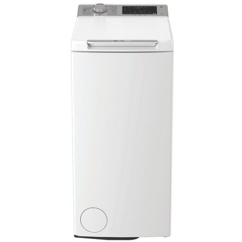 Whirlpool TW6521DSSWEE ma&scaron;ina za pranje ve&scaron;a Cene