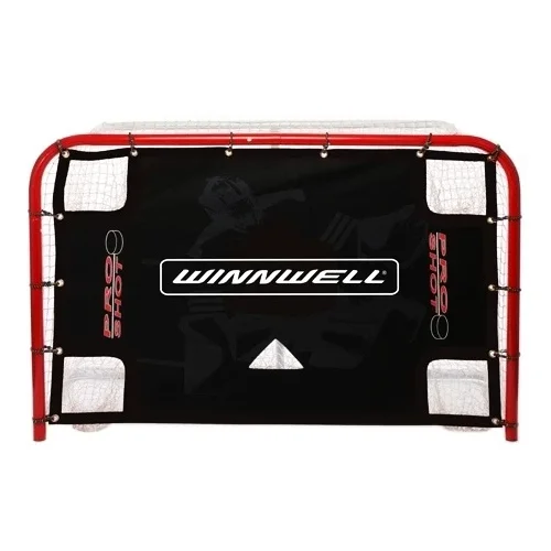 WinnWell Accushot 72" Pro Shot Shooting Sail