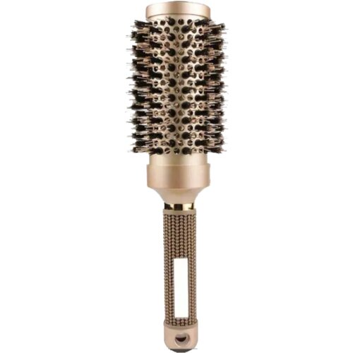  WD-Četka za feniranje Nano Ceramic gold-crna 45 fi sa magnetom Cene