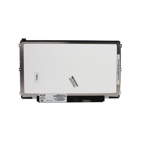  Lcd panel 12.5" (HB125WX1) 1366x768 slim led 30 pin Cene