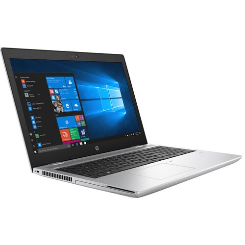 HP ProBook 650 G5 15.6&amp;quot; i5-8265U 16GB/256GB SSD Win 10 Pro Slike