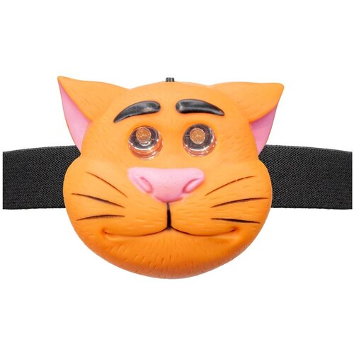 OXE LED žaromet, tiger Cene