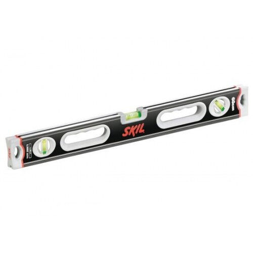 Skil libela skil 0592 aa Cene