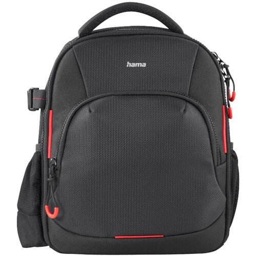  Ruksak za kameru HAMA OHIO 150 BL Cijene