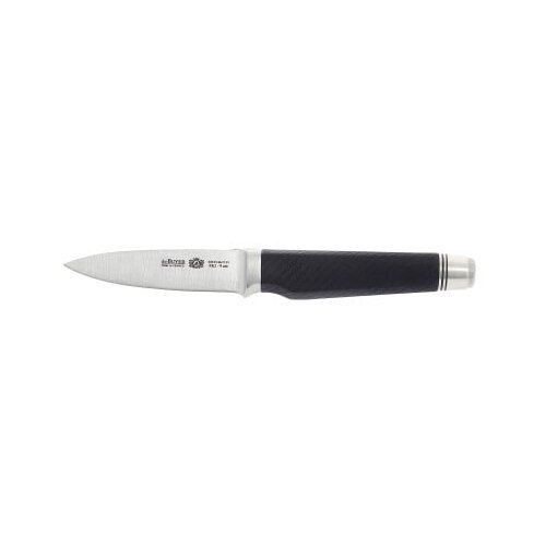 De buyer Nož FK2 9cm Cene