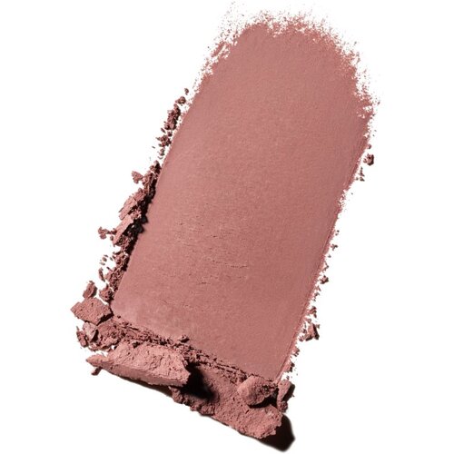 MAC Cosmetics Eye Shadow Pro Palette Refill Pan senčila za oči nadomestno polnilo odtenek Finjan 1.5 g Slike