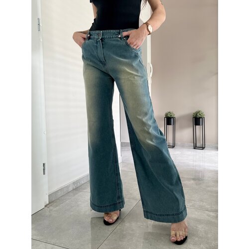 By o la la Jeans blue cxp1265.blue Slike