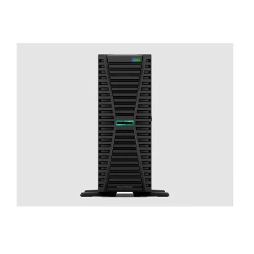 HP E ML350 G11 5416S 32GB MR408i-o 2x2.4TB SAS 8SFF Cene