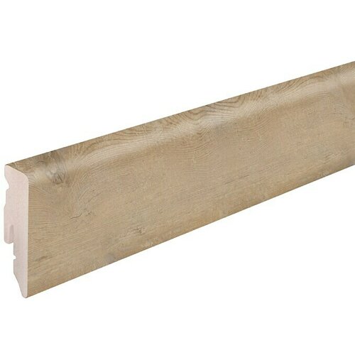 PROFILES AND MORE Podna kutna lajsna SPC Rainbow (240 cm x 15 mm x 50 mm) Cijene
