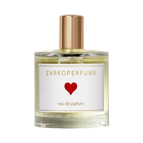  Sending Love - 100 ml Slike