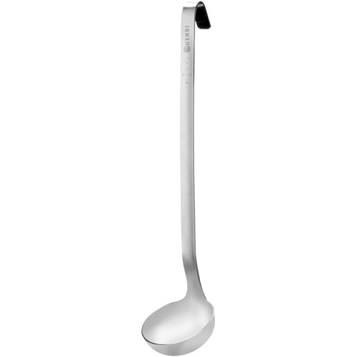 Hendi kutlača protiv kapanja, profi line, 0,12L, ⌀80x400mm Cene