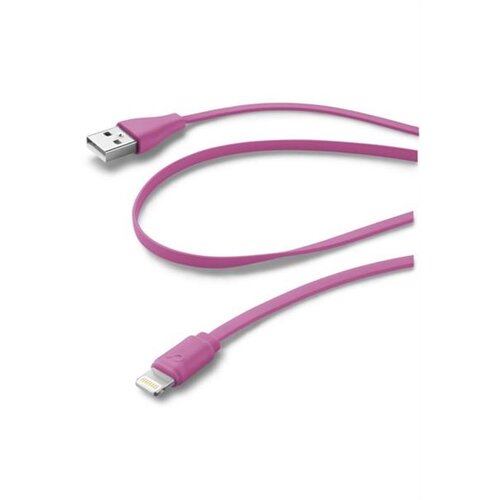 Cellular Line USBDATACFLMFIIPH5P cellular line Slike