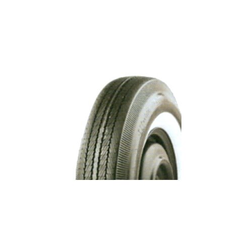 BF Goodrich Silvertown Bias B ( 7.25 -13 90S 4PR ) Cene