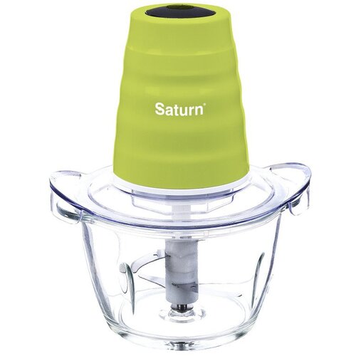 Saturn Sekljalnik, (20710221) Cene