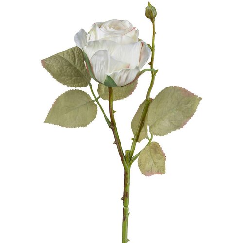 Modern Living Okrasna Vejica Vintagerose I Cene