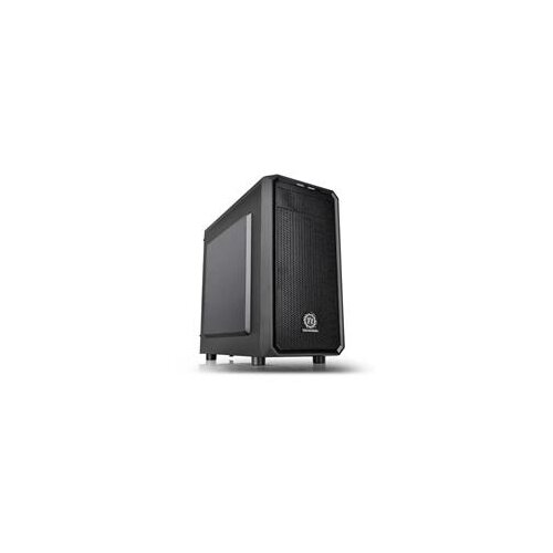 Zeus Računar Ryzen 7 5700G/DDR4 16GB//m.2 512GB Cene