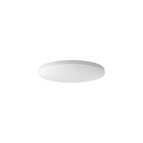 Xiaomi Mi Smart LED Celling Light (350mm) Cijene