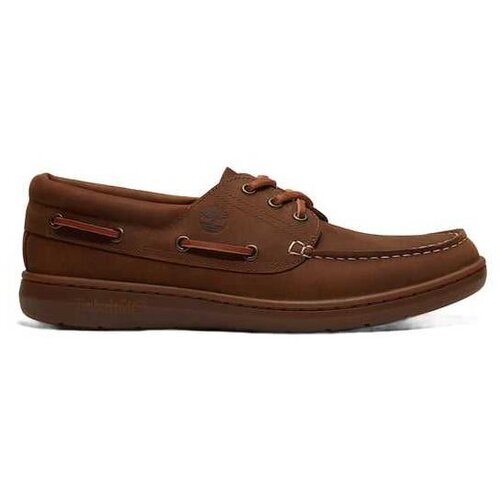 Timberland kožne muške brodarice Cene
