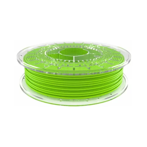 Recreus Filaflex Green - 2,85 mm / 500 g