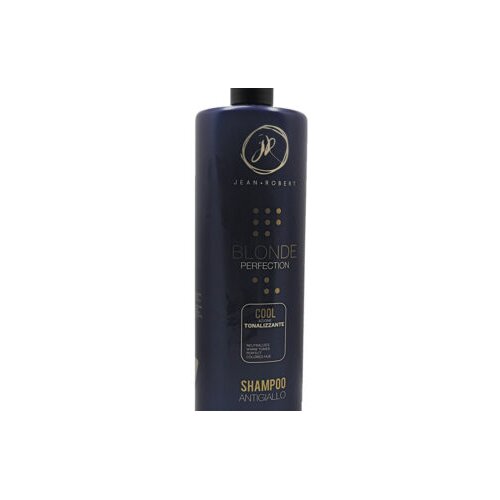  JEAN ROBERT NO YELLOW &amp;Scaron;AMPON 1000ML Slike