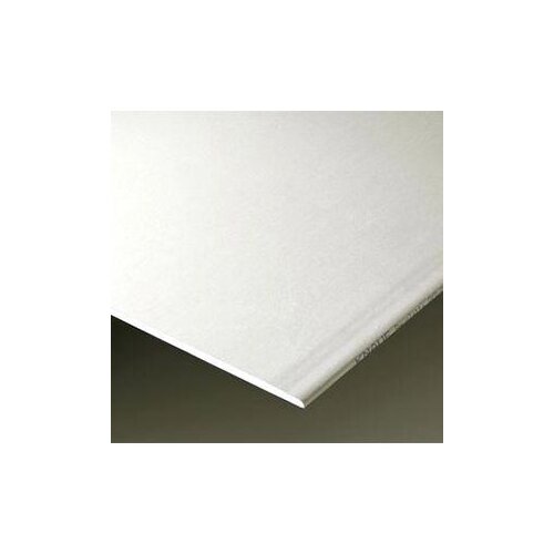 Knauf GK ploča 12,5 1250/2000 Slike