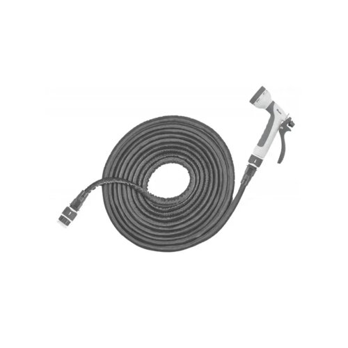 Bradas Crevo Twist WTW715GY, 7.5, 15 m Slike