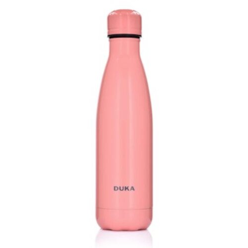 DUKA unisex&amp;#039;s Thermal Bottle Flaska 1217878 Slike