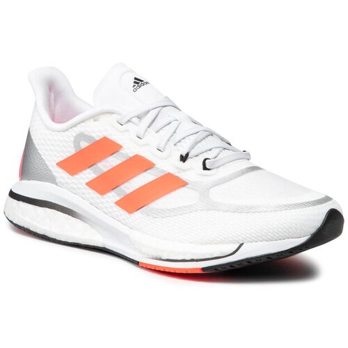 Adidas SUPERNOVA + W Shoes Slike