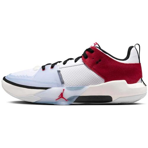 Nike muške patike jordan one take 5 FD2335-160 Slike