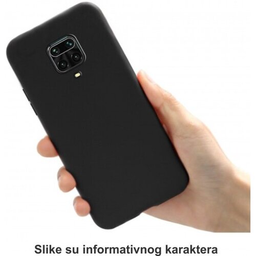  Maska za Xiaomi Redmi Note 8/Redmi Note 8 2021 UTC Ultra T Cene