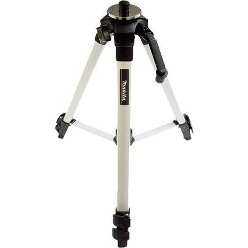 Makita Podesivi stativ 1,65m Makita P-81088 Cene