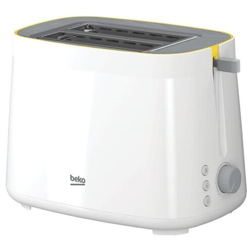 Beko Toster TAM 4220 W Cijene