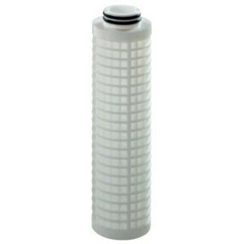 Atlas vložek za filter BX 10 mrežica RA5015214 Cene