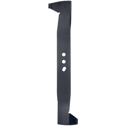 Einhell Rezervi nož za GC-PM 51/2 S HW, - (3405660) Cene