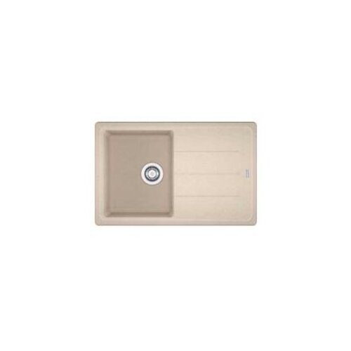 Franke Sudoper Franke Boston BFG 611-78 Avena Cijene
