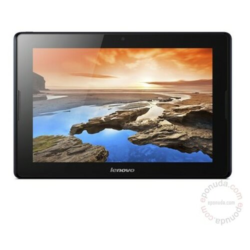 Lenovo IdeaTab A7600 59407938 tablet pc računar Slike