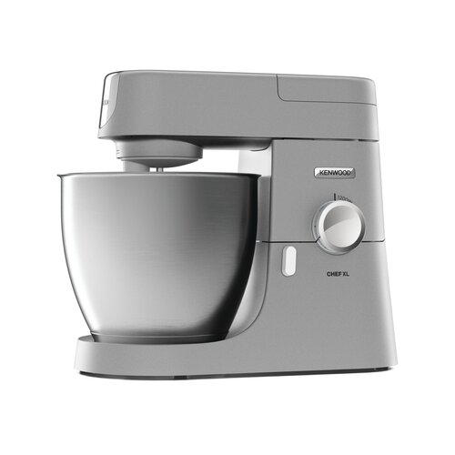 Kenwood KVL4100S CHEF XL Kuhinjski robot Slike