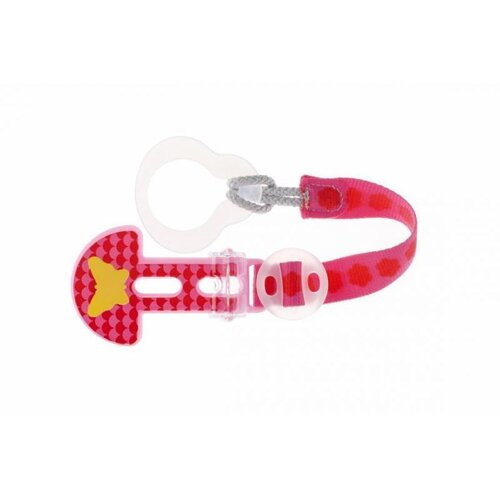 Mam vezica za dudu clip-it sort 673276 Slike