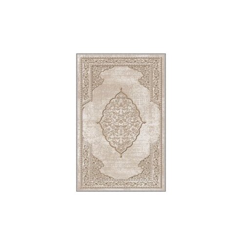 Conceptum Hypnose tepih (120x180) Eexfab621 Slike