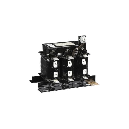 Schneider Electric LVR05250A40T mrežna prigu&scaron;nica kom. Cijene
