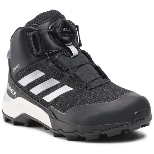 Adidas CIPELE TERREX WINTER MID B BG