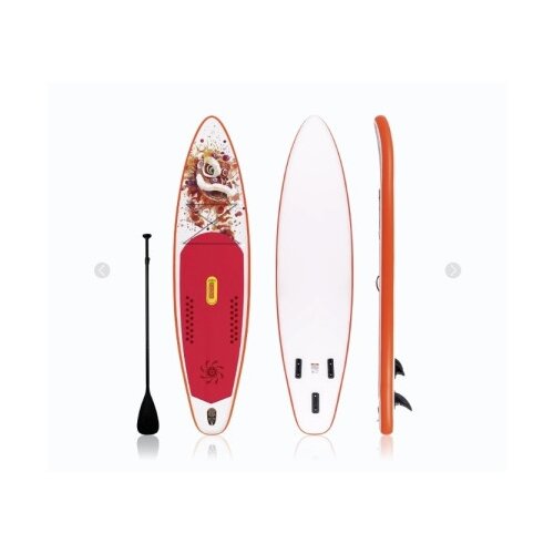  Sup daska 335x82x15 fw16c ( OUT0067 ) Slike