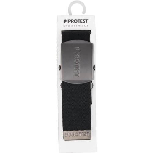  Men's belt PRTGIACIO Cijene