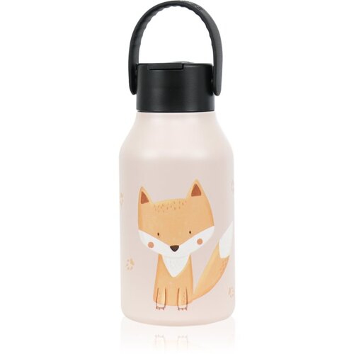Runbott Mii Fox termosica 350 ml Cijene